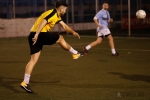 12.04.2018 La Maria si Ion - Gasca Nebuna poza 17279055600000__V7A1047.jpg